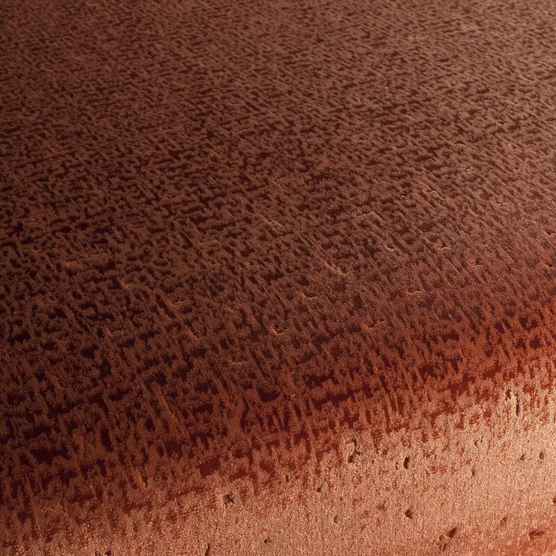 Stoff Infinity Velvet CA1685/062 von Chivasso