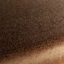 Chivasso Infinity Velvet CA1685/063