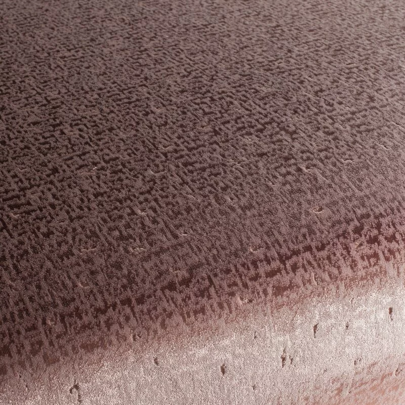 Stoff Infinity Velvet CA1685/064 von Chivasso