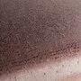 Chivasso Infinity Velvet CA1685/064