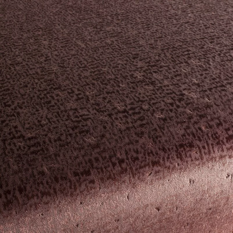 Stoff Infinity Velvet CA1685/065 von Chivasso