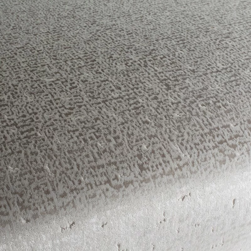 Stoff Infinity Velvet CA1685/070 von Chivasso