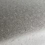 Stoff Infinity Velvet CA1685/070 von Chivasso