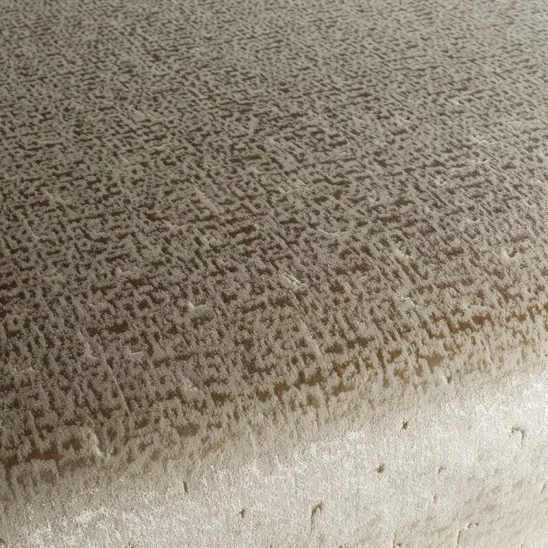 Stoff Infinity Velvet CA1685/071 von Chivasso
