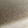 Chivasso Infinity Velvet CA1685/071