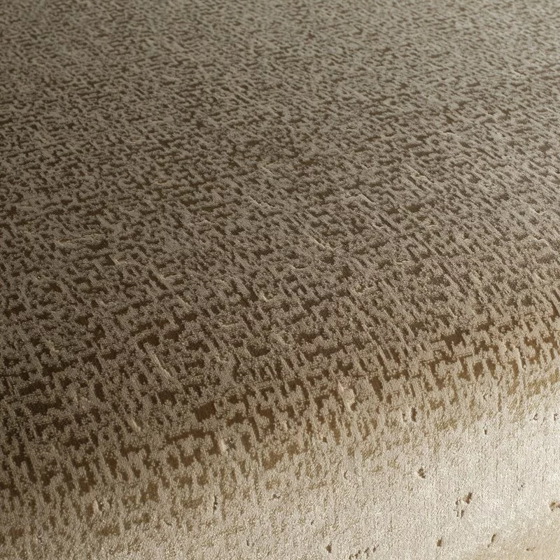 Stoff Infinity Velvet CA1685/072 von Chivasso