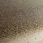 Chivasso Infinity Velvet CA1685/072