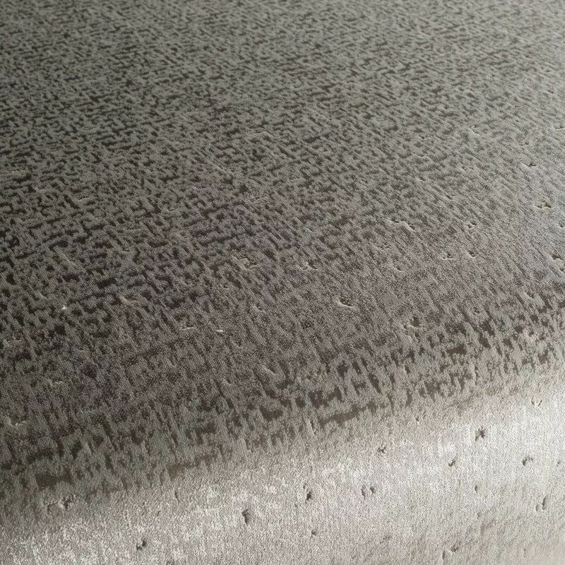 Stoff Infinity Velvet CA1685/073 von Chivasso