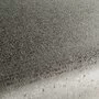 Stoff Infinity Velvet CA1685/073 von Chivasso