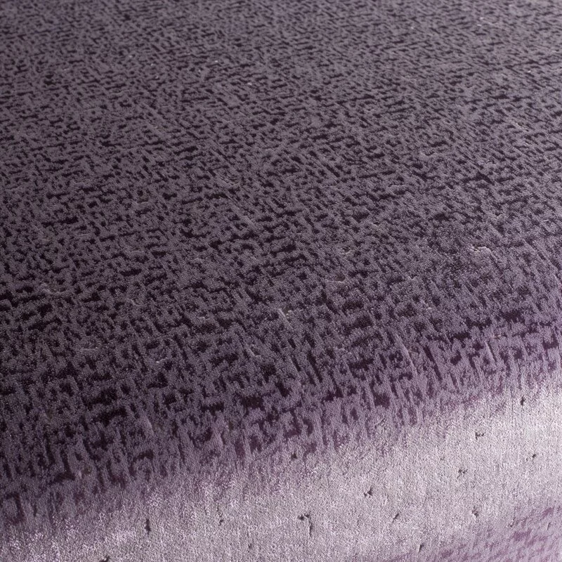 Stoff Infinity Velvet CA1685/080 von Chivasso