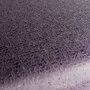 Chivasso Infinity Velvet CA1685/080