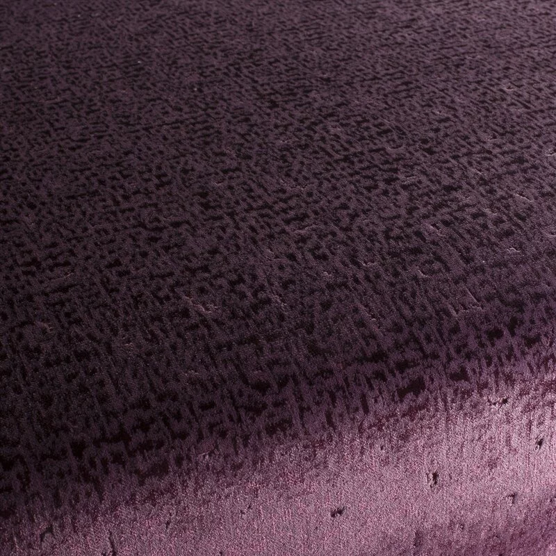 Stoff Infinity Velvet CA1685/081 von Chivasso