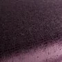Chivasso Infinity Velvet CA1685/081