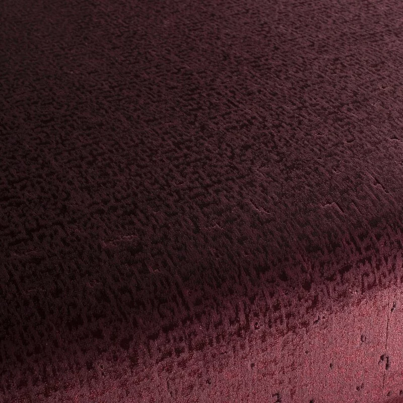 Stoff Infinity Velvet CA1685/082 von Chivasso