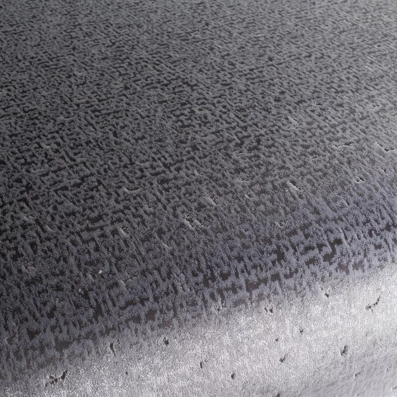 Stoff Infinity Velvet CA1685/083 von Chivasso