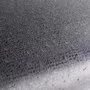 Chivasso Infinity Velvet CA1685/083