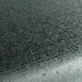 Chivasso Infinity Velvet CA1685/084