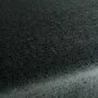 Chivasso Infinity Velvet CA1685/085
