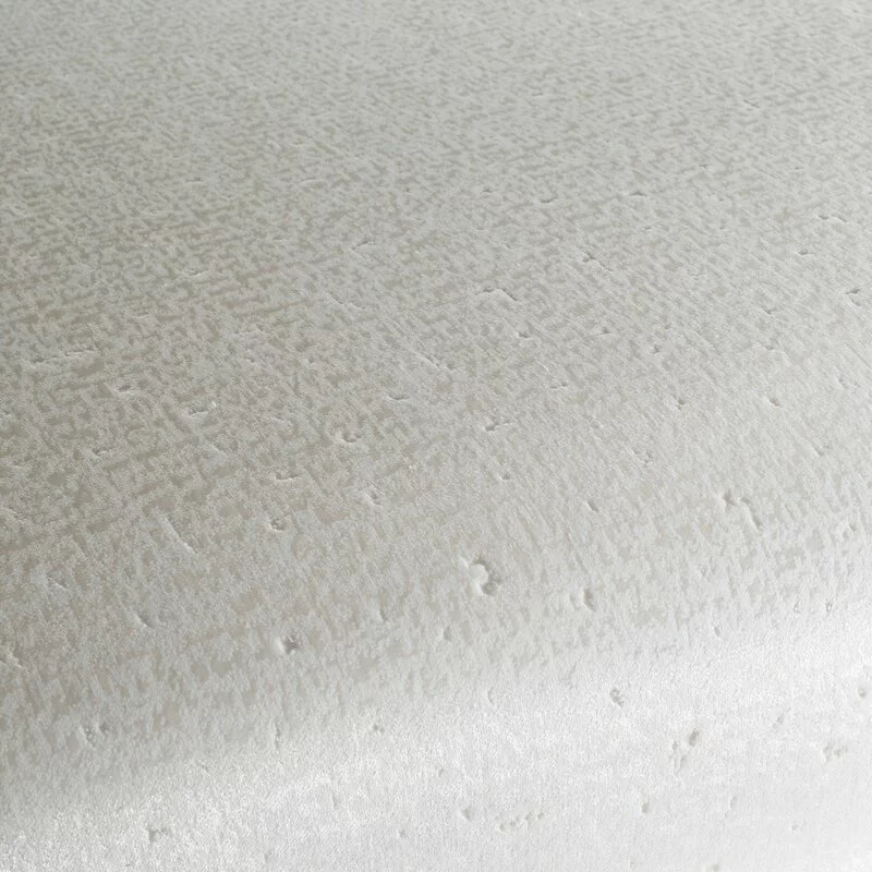 Stoff Infinity Velvet CA1685/090 von Chivasso