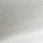 Chivasso Infinity Velvet CA1685/090