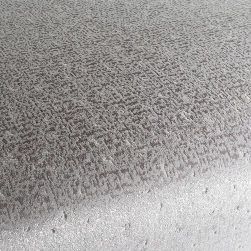 Stoff Infinity Velvet CA1685/091 von Chivasso