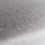 Chivasso Infinity Velvet CA1685/091