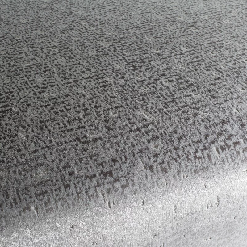 Stoff Infinity Velvet CA1685/092 von Chivasso