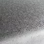 Chivasso Infinity Velvet CA1685/092