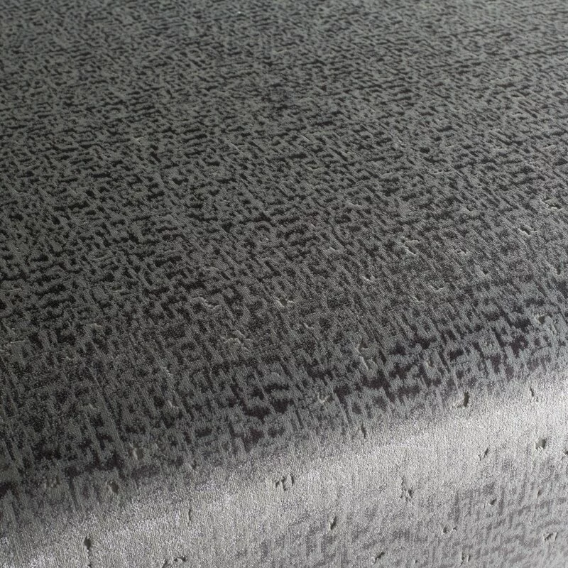 Stoff Infinity Velvet CA1685/093 von Chivasso