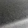 Chivasso Infinity Velvet CA1685/093
