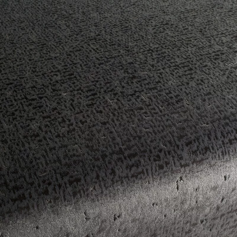 Stoff Infinity Velvet CA1685/094 von Chivasso