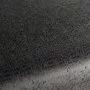 Chivasso Infinity Velvet CA1685/094