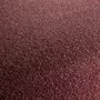 Stoff Passion CA1686/010 von Chivasso