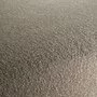 Stoff Passion CA1686/020 von Chivasso
