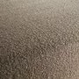 Stoff Passion CA1686/021 von Chivasso