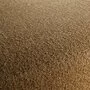 Stoff Passion CA1686/022 von Chivasso