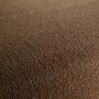 Stoff Passion CA1686/023 von Chivasso