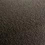 Stoff Passion CA1686/024 von Chivasso
