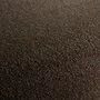 Stoff Passion CA1686/025 von Chivasso