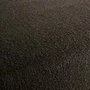 Stoff Passion CA1686/026 von Chivasso