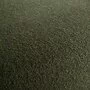 Stoff Passion CA1686/032 von Chivasso