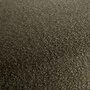 Stoff Passion CA1686/033 von Chivasso