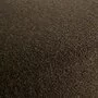 Stoff Passion CA1686/034 von Chivasso