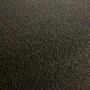 Stoff Passion CA1686/035 von Chivasso