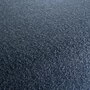 Stoff Passion CA1686/050 von Chivasso