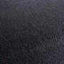 Stoff Passion CA1686/051 von Chivasso