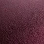 Stoff Passion CA1686/060 von Chivasso