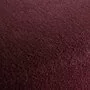 Stoff Passion CA1686/061 von Chivasso