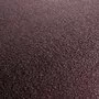 Stoff Passion CA1686/080 von Chivasso
