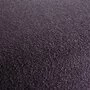 Stoff Passion CA1686/081 von Chivasso